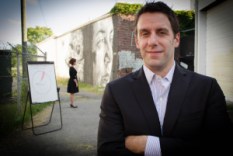 craniumtap-2-300x201