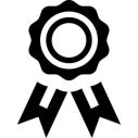 iconmonstr-award-7-240