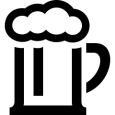 iconmonstr-beer-2-240-1