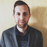 Craig Crile photo.png