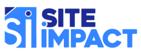 Site-Impact_Web