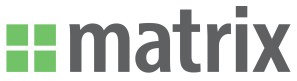 Matrix-Solutions-Logo