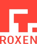roxen_logo_cmyk_vert-3-856x1024