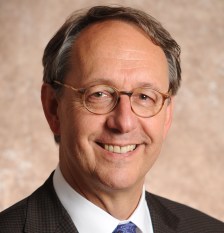 Alexander Foto_cropped