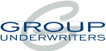 Group Underwriters